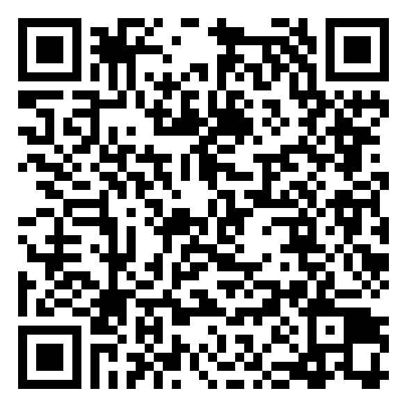 Carat Polska QR code QR code 01035576400000