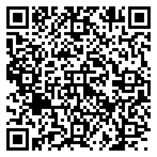 QR code 52500169700000