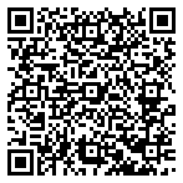 QR code 52913859400000