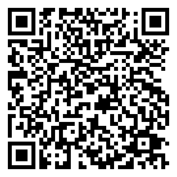 QR code 52794054800000