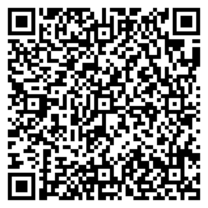 QR code 22204609400000