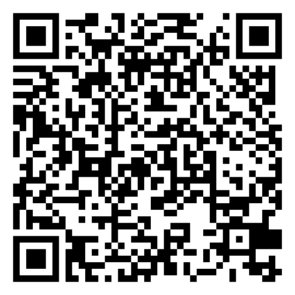 QR code 38403549800000