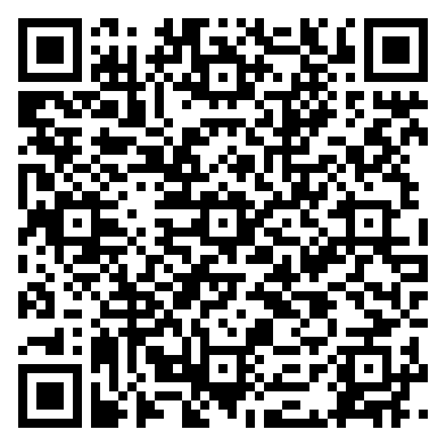 QR code 52379017000000