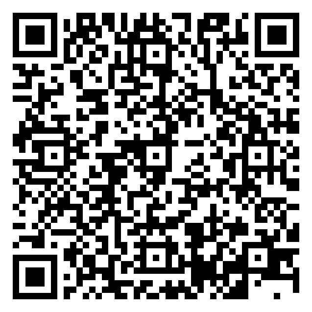 QR code 59046431400000