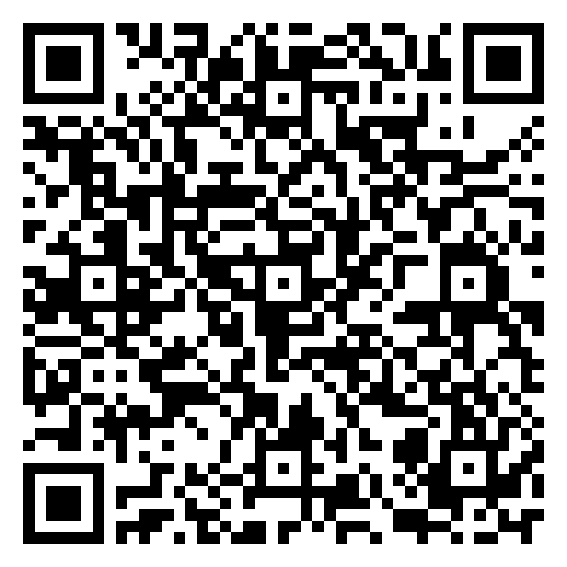 QR code 52096016300000
