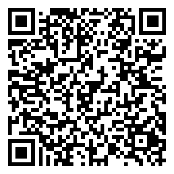 QR code 52194118500000