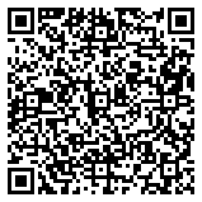QR code 38901258500000