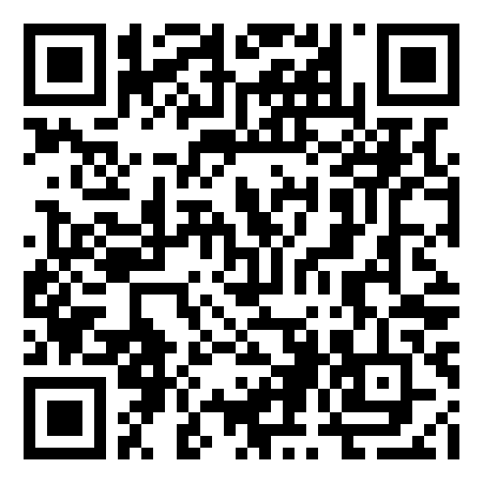 Carbazaar QR code QR code 54182170300000
