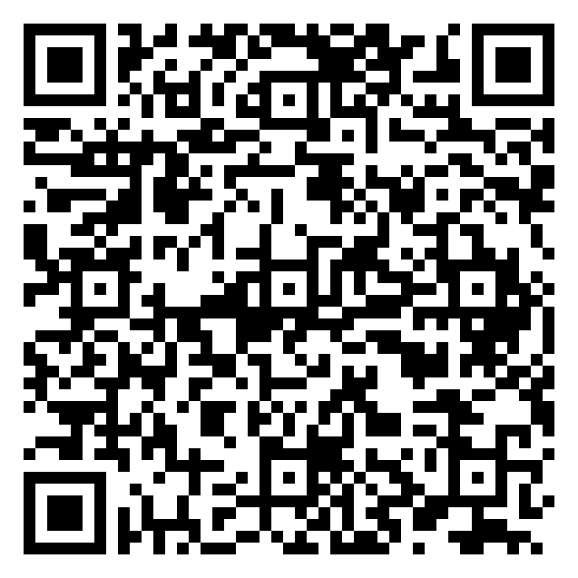 QR code 20037934100000