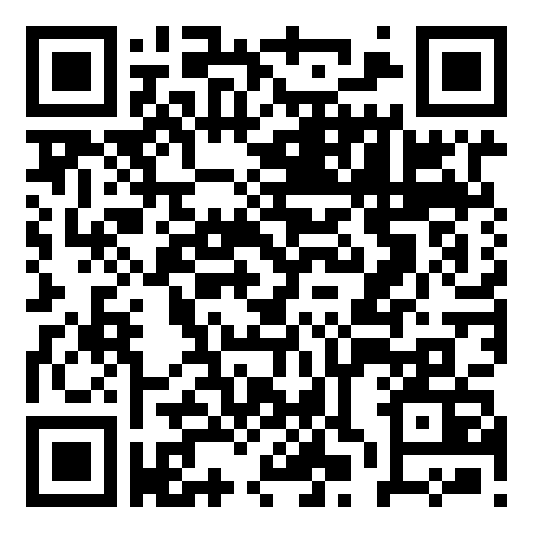 QR code 52777203900000