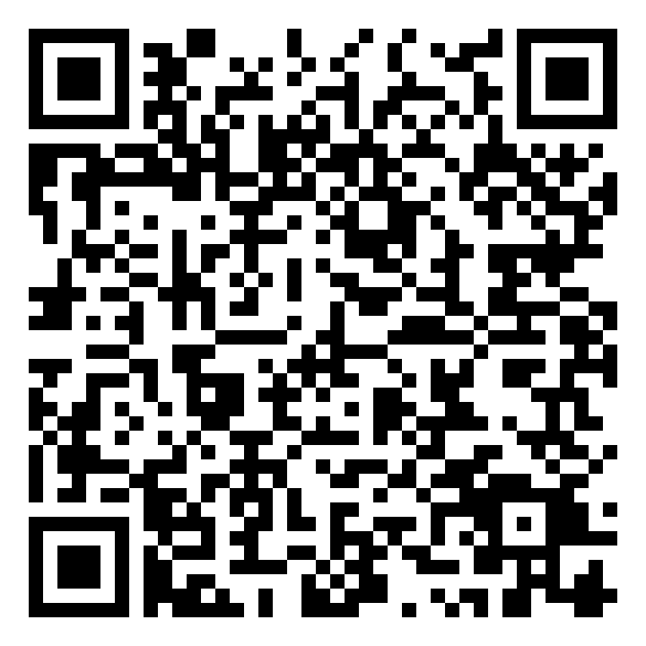 QR code 38007711700000