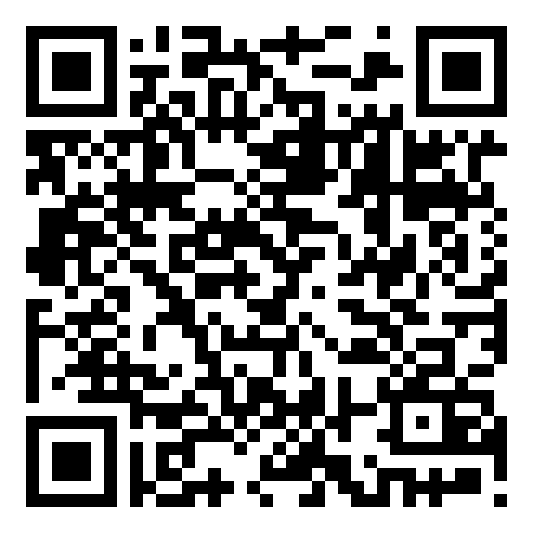QR code 52179693200000