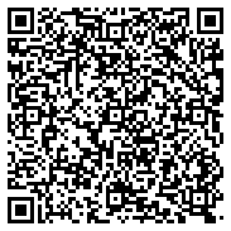 QR code 52583818800000