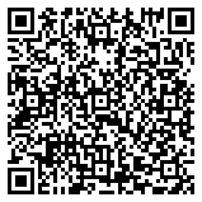 QR code 36488959500000