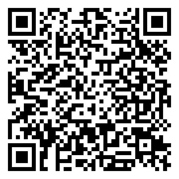 QR code 07274255300000