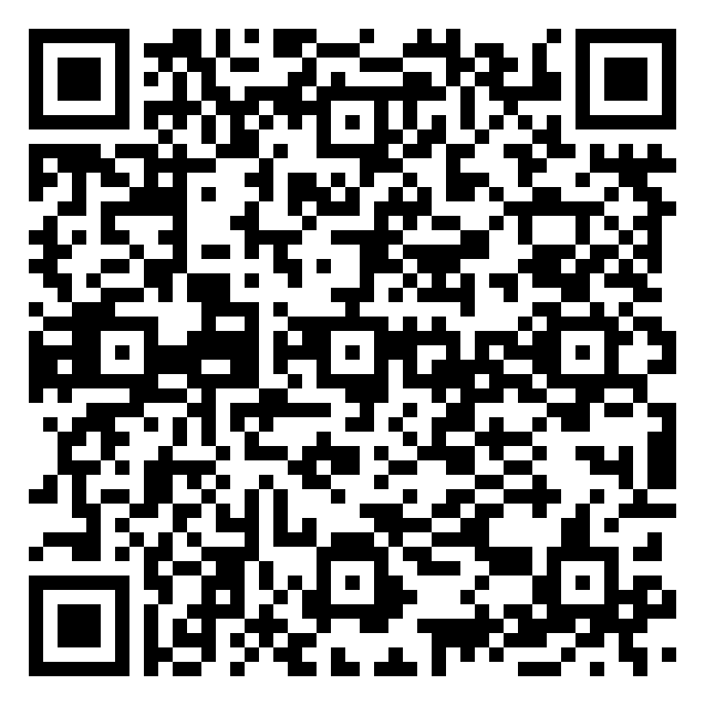 QR code 52120747900000