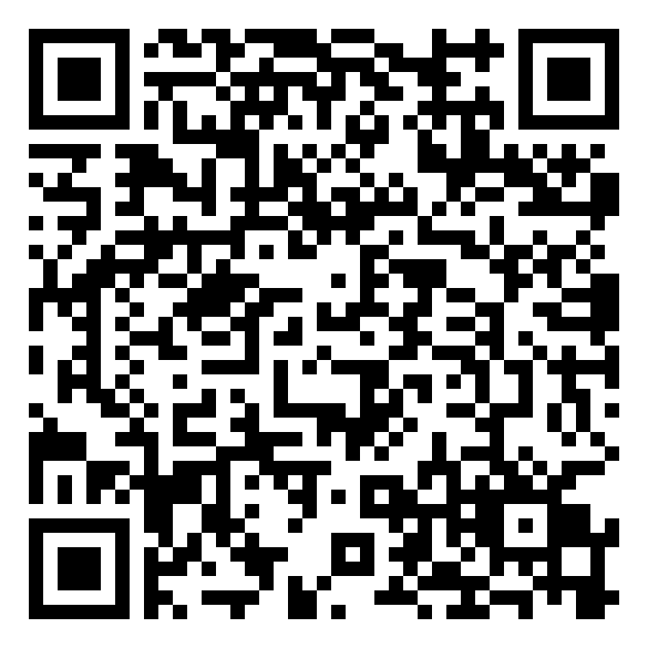 QR code 27728160700000