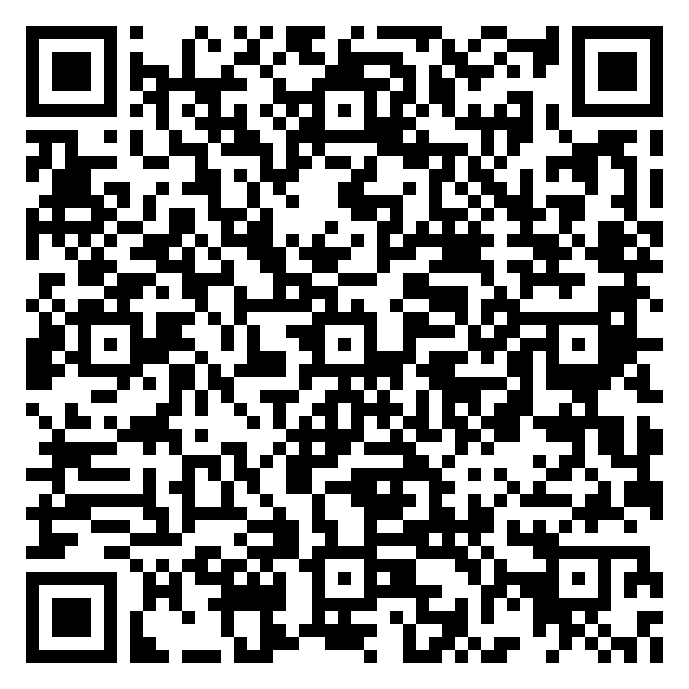 QR code 02224572400000