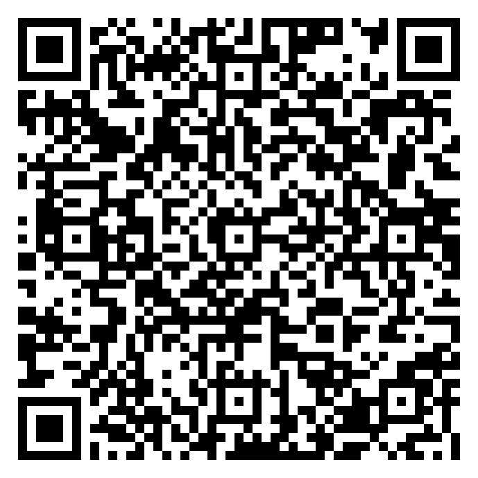 QR code 27794118500000