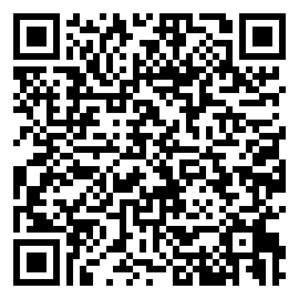 QR code 27305116400000