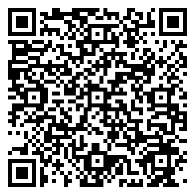 QR code 38005087400000