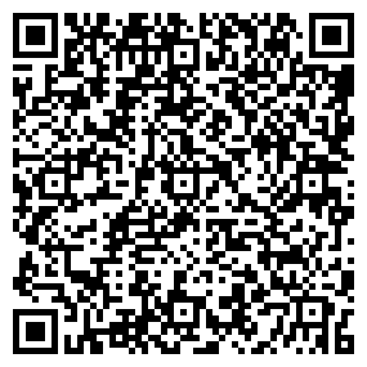 QR code 97039031700000