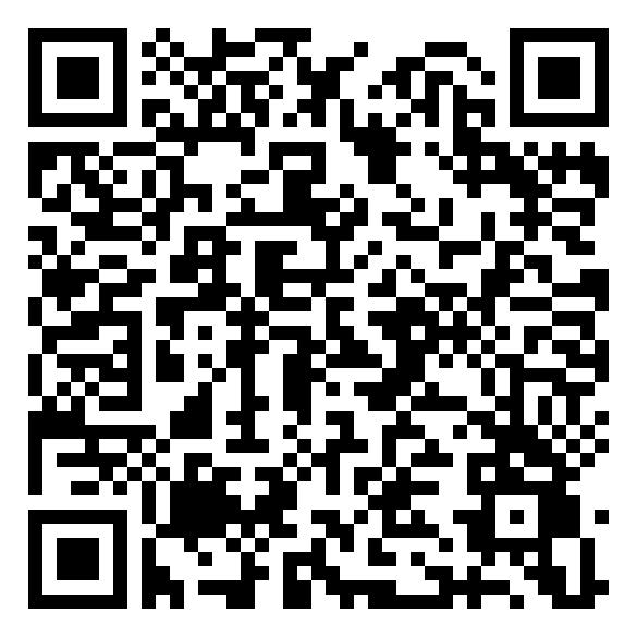 QR code 36568333500000