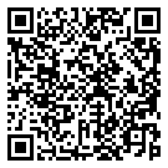 QR code 38419922500000