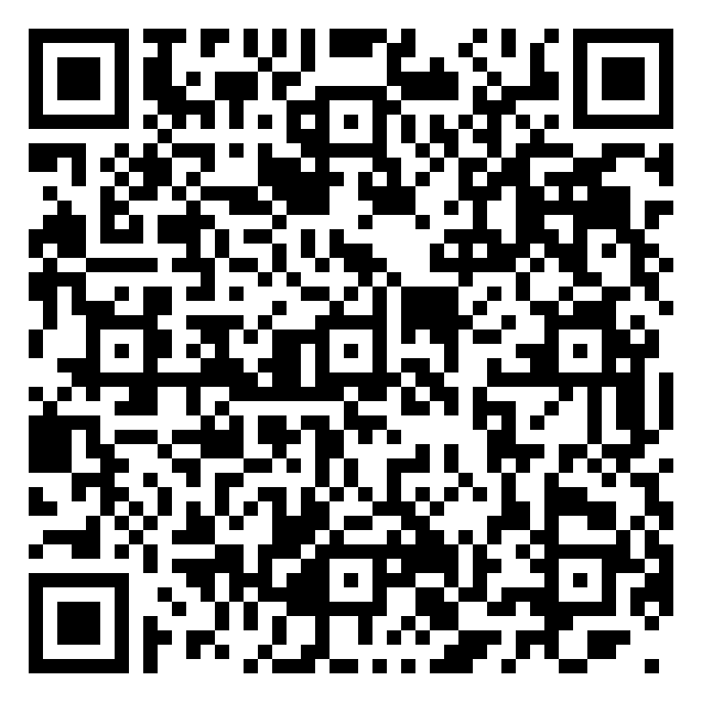 QR code 52652218000000