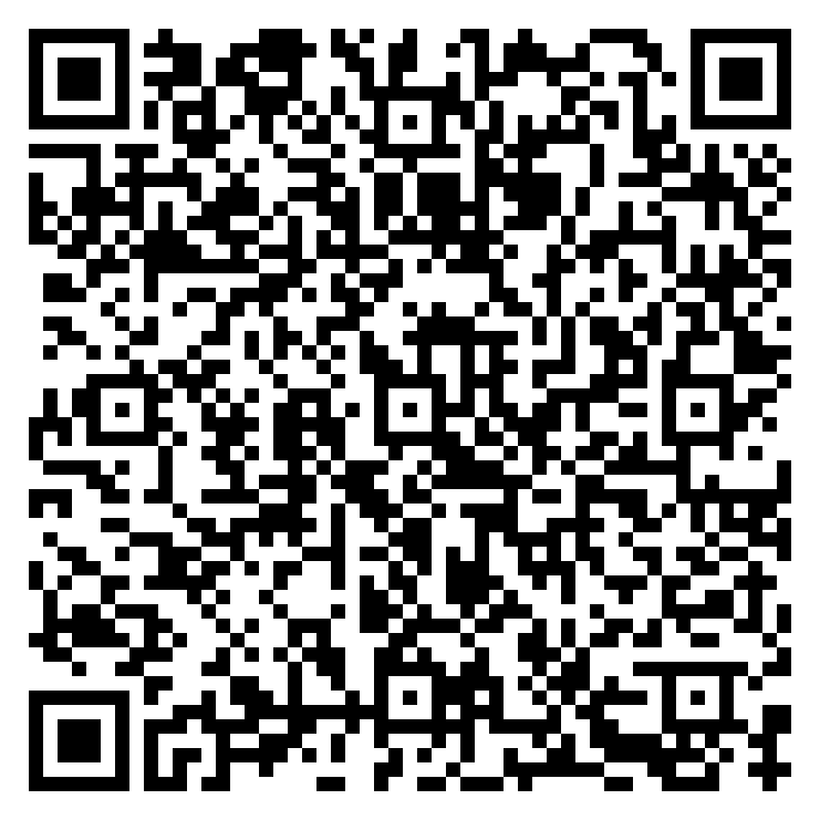 CARBO PRZEDSIĘBIORSTWO HANDLOWO-USŁUGOWE MARAS JOLANTA QR code QR code 39029026300000