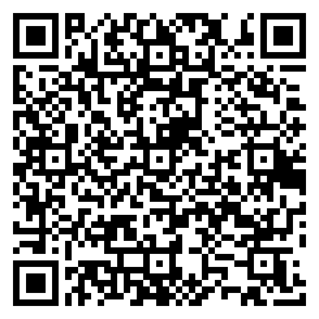 QR code 69055819900000