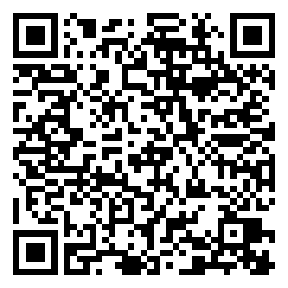 QR code 52600552700000