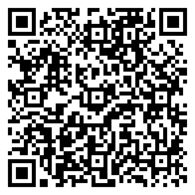 QR code 85262065100000