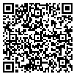 QR code 27290843800000