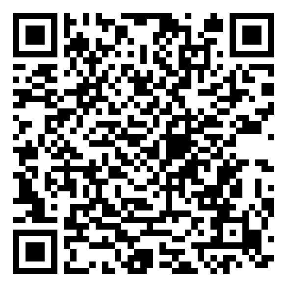 QR code 24108117300000