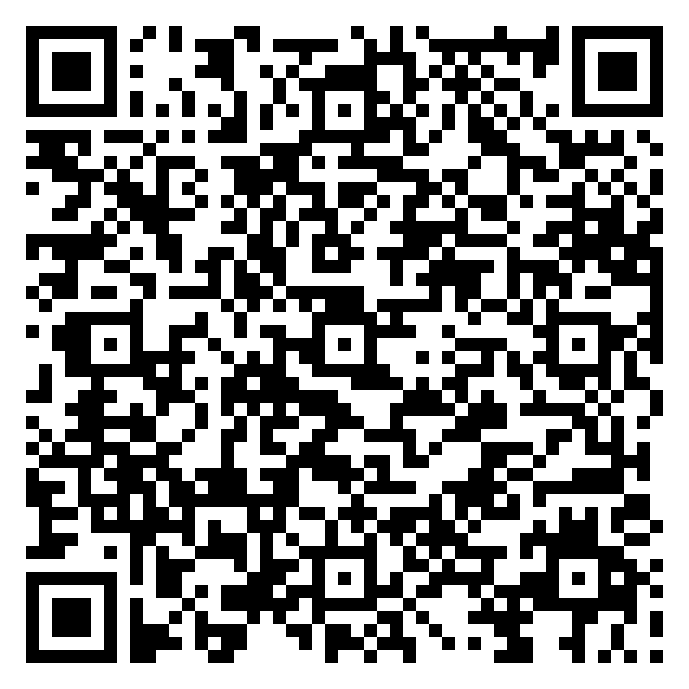QR code 36348278500000