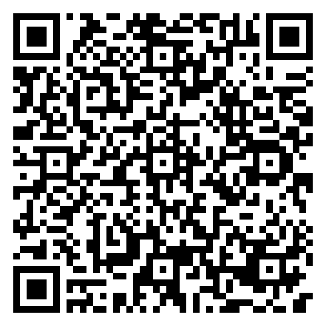QR code 27342144800000