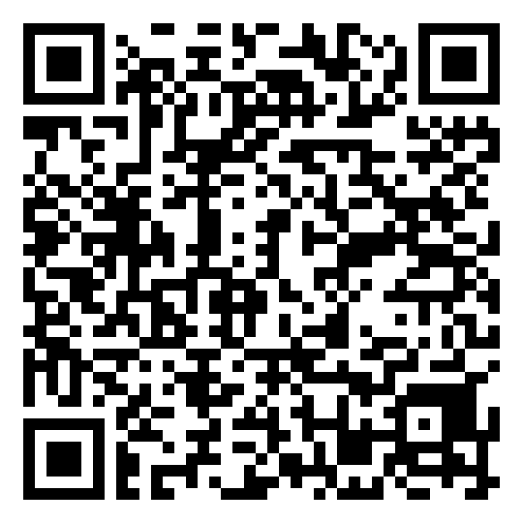 QR code 24295725900000