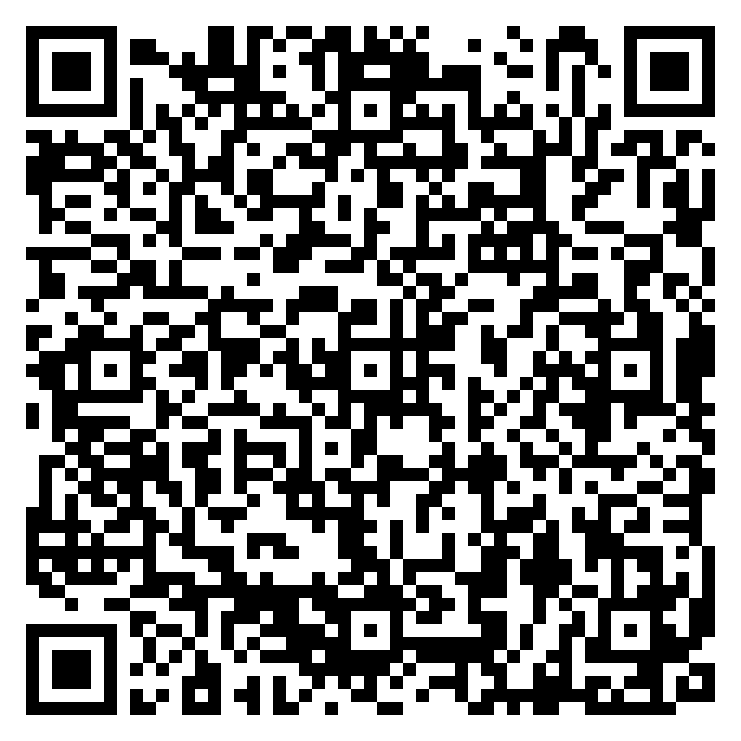 QR code 36182305800000