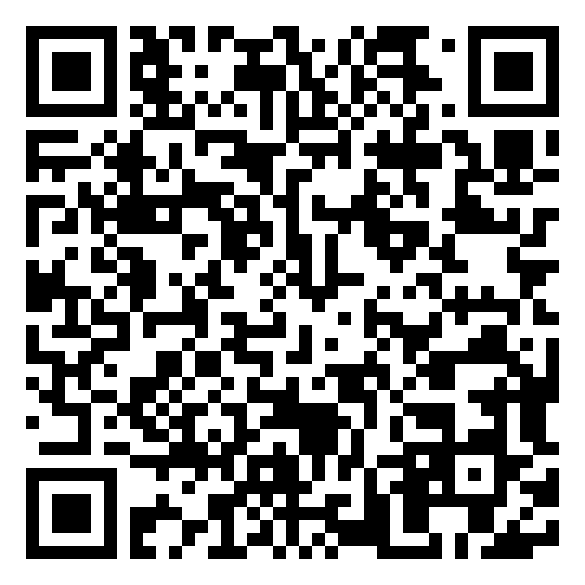 QR code 30283073600000