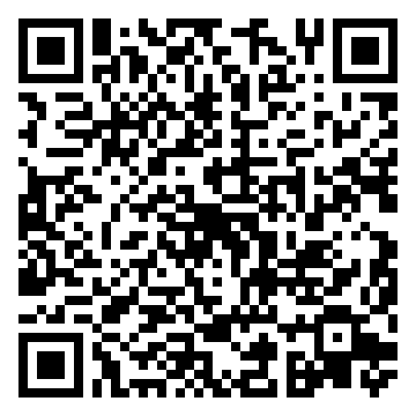 QR code 36768818200000