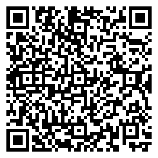 QR code 14104092900000