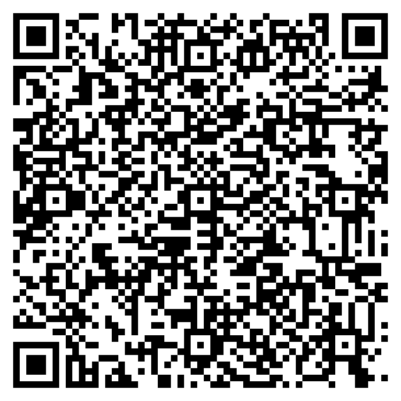 QR code 27790845000000