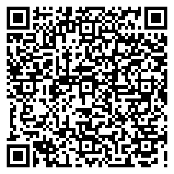 QR code 01066868700000