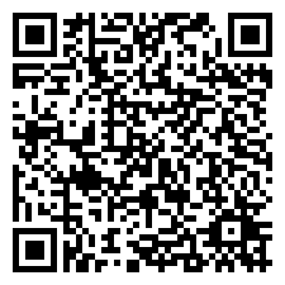 QR code 54181653000000