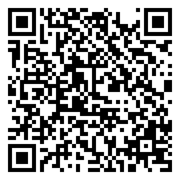 QR code 14712436600000