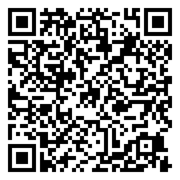 QR code 14711557400000