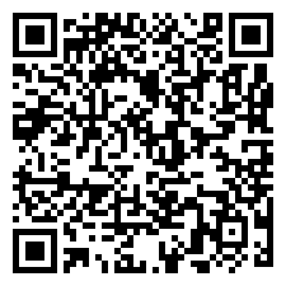 QR code 14720781000000
