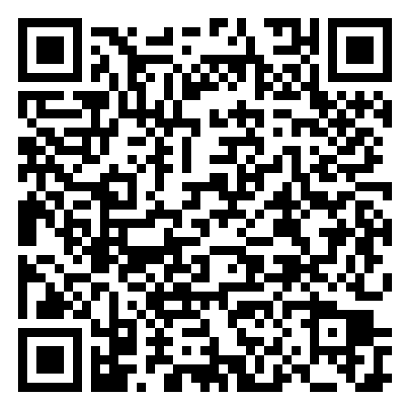QR code 24042313400000