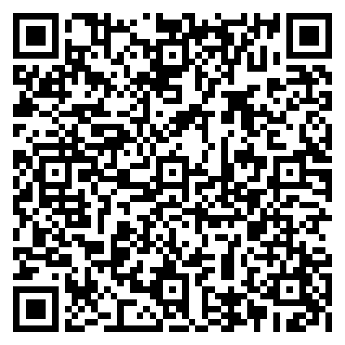 QR code 27208283700000